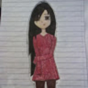 Meet your Posher, Alisha